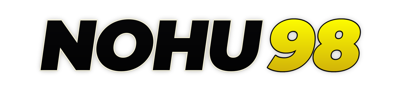 nohu98